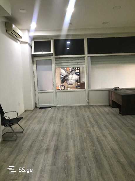 https://static.ss.ge/20250525/7_60688dca-d151-4e0b-b3a6-877d06ed5621_Thumb.jpg