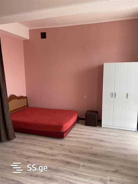 https://static.ss.ge/20250525/8_50f54cf2-cbfa-45ef-9383-ddb575960985_Thumb.jpg