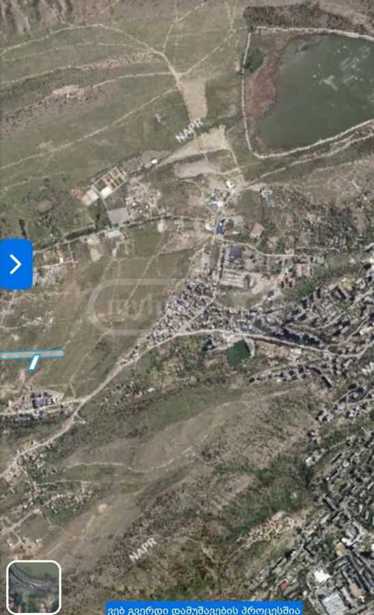 https://static.ss.ge/20250526/0_3d2edaca-6ede-4f29-9d6f-9940c80a5ed3_Thumb.jpg