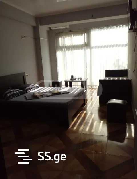 8 Room Hotel For Rent. Saburtalo, 3 of 11