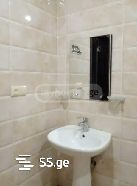 8 Room Hotel For Rent. Saburtalo, 9 of 11