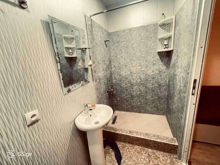 https://static.ss.ge/20250526/0_dd098702-d2dc-4771-90ff-46f532709b56_Thumb.jpg