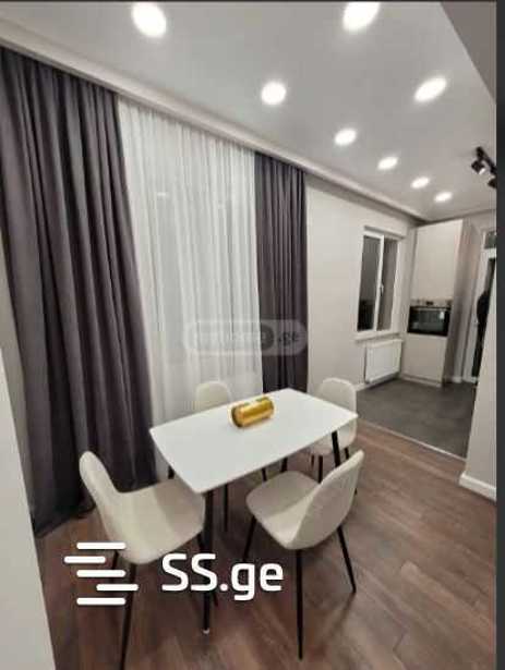 https://static.ss.ge/20250526/10_5ccf5892-17b0-4928-90e8-96373575beac_Thumb.jpg