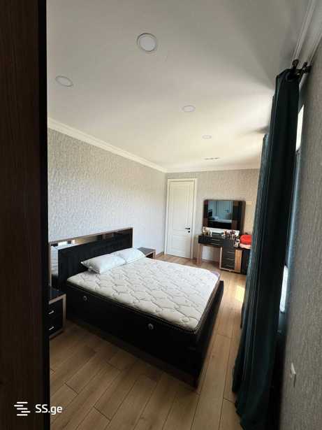 https://static.ss.ge/20250526/10_7563816f-3e35-4006-bf70-7f4bda29a335_Thumb.jpg
