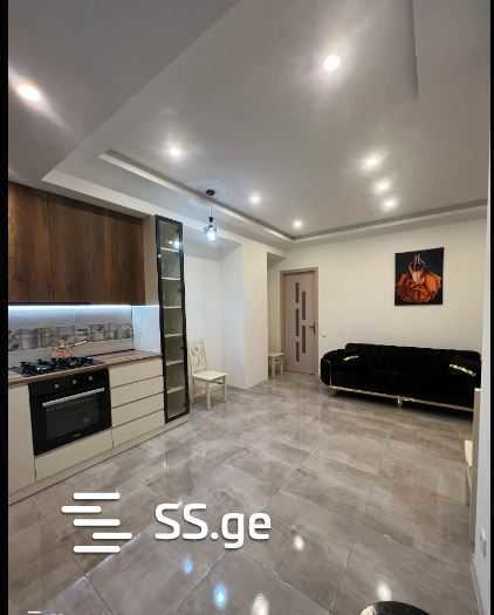 https://static.ss.ge/20250526/10_9e67a454-a51b-4230-8460-6f3985d444df_Thumb.jpg