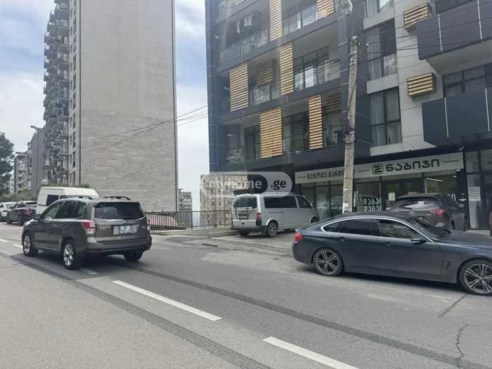 https://static.ss.ge/20250526/10_fe93a30d-4a94-4583-98c6-c87538b3d411_Thumb.jpg
