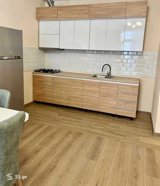 https://static.ss.ge/20250526/12_082cf4b2-6736-499e-80b2-79cb5b28259f_Thumb.jpg