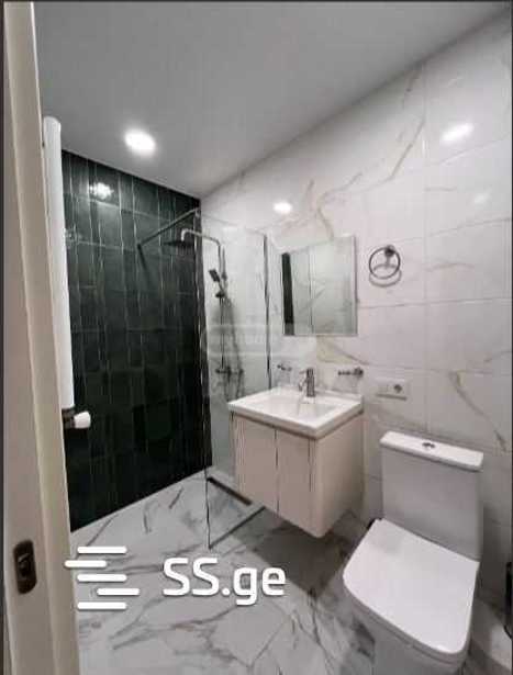 https://static.ss.ge/20250526/12_5d3bb1cc-51ac-4695-8bcb-1f928cbf4692_Thumb.jpg