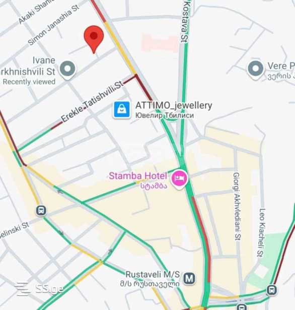 https://static.ss.ge/20250526/12_797eb216-a59e-4088-9315-301f978cbab1_Thumb.jpg