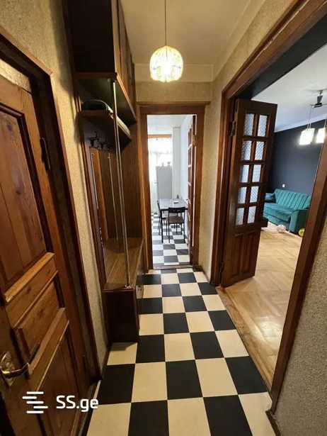 https://static.ss.ge/20250526/12_8f6efdbf-3fff-4a14-9ec6-cb7a22482f33_Thumb.jpg