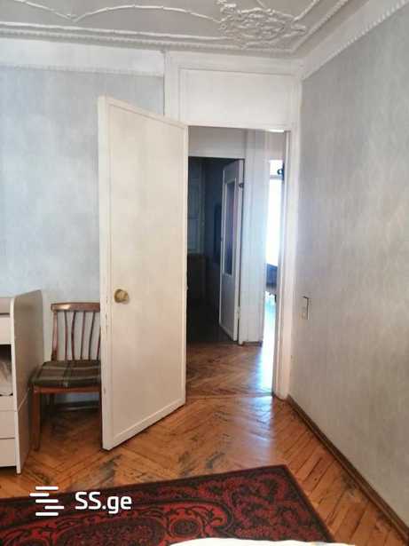 https://static.ss.ge/20250526/12_c49f3803-5c9b-4ef9-ad25-d44a9f978b28_Thumb.jpg