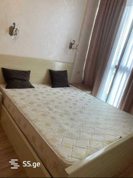 https://static.ss.ge/20250526/12_e72e9e11-06fa-452a-8cbb-f71ff1a1b5ac_Thumb.jpg