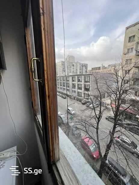 https://static.ss.ge/20250526/13_4968916e-c52e-4f76-8fee-7b5a57ca7ebf_Thumb.jpg