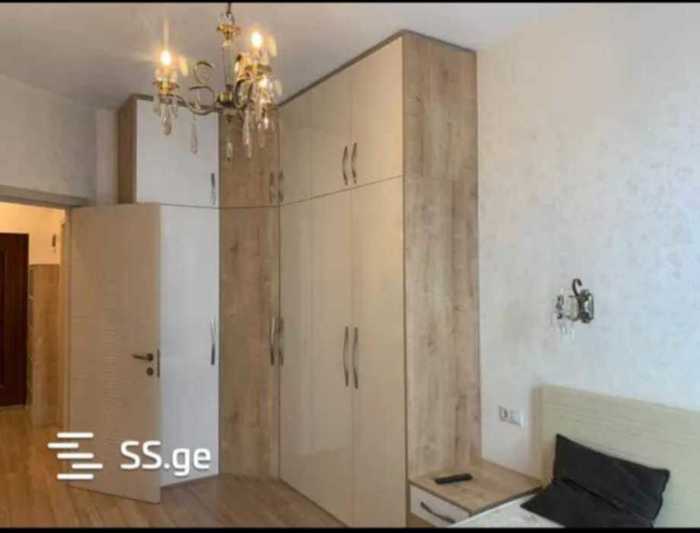 https://static.ss.ge/20250526/14_7e049e6f-4893-4165-9ad1-35b00d362e8b_Thumb.jpg