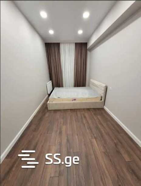 https://static.ss.ge/20250526/14_8468645f-0d40-4cc6-84c7-35cf1f164a12_Thumb.jpg