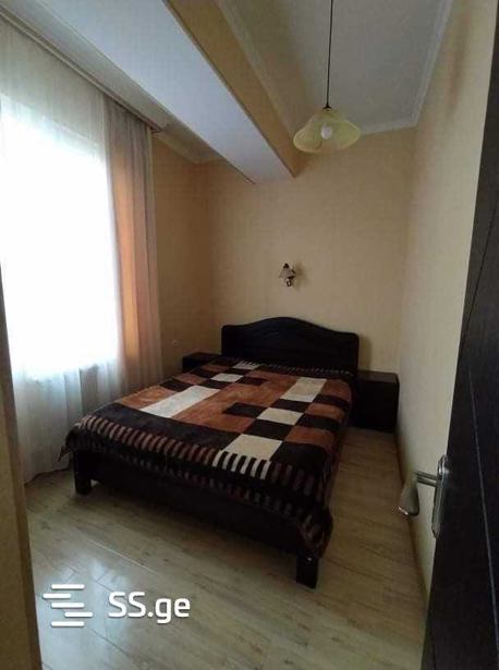 https://static.ss.ge/20250526/14_eda1c84e-6d97-4e90-8791-7a8b91abc665_Thumb.jpg