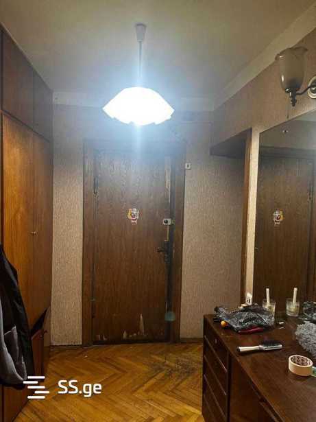 https://static.ss.ge/20250526/16_166b4f3e-646c-447f-bf14-66344f2da756_Thumb.jpg