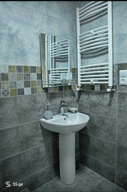 https://static.ss.ge/20250526/16_1dc64452-1ac4-4630-8e5f-002ad53cdd3a_Thumb.jpg
