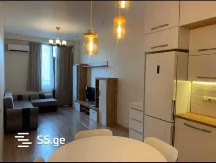 https://static.ss.ge/20250526/16_8a7471ce-0c28-4d91-8aef-9c20ae588844_Thumb.jpg