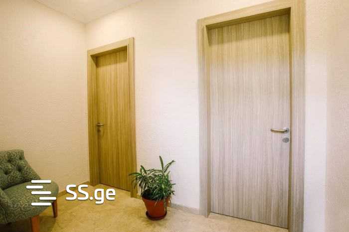 5 Room Hotel For Rent. Sololaki, 10 of 11