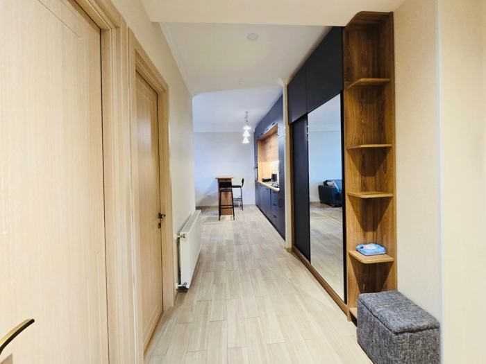 https://static.ss.ge/20250526/16_cdac018b-ce2d-4780-92f2-c32a2e661af4_Thumb.jpg