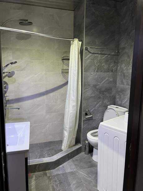 https://static.ss.ge/20250526/17_0ef619e7-6289-4ce8-b356-fd0d289fd6d6_Thumb.jpg