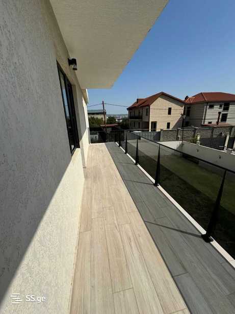https://static.ss.ge/20250526/17_59996369-2652-4674-ac84-d6593bd4b084_Thumb.jpg