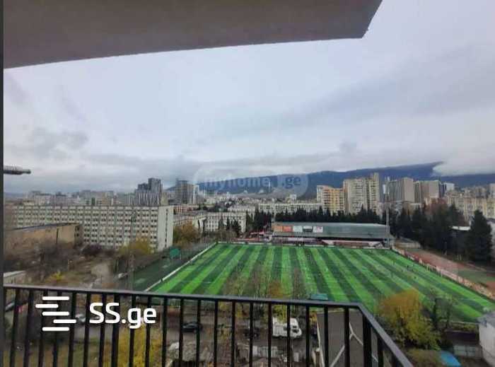 https://static.ss.ge/20250526/17_8c288ec5-3bee-40b1-befe-6a9780f6dff0_Thumb.jpg