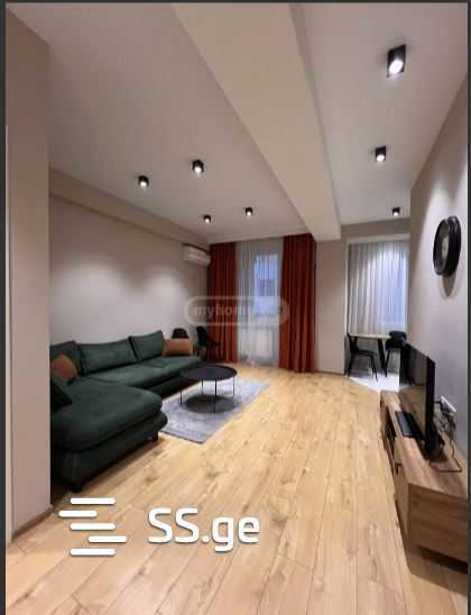 https://static.ss.ge/20250526/17_fd836b5e-2978-41fb-acd4-e869f4295e54_Thumb.jpg