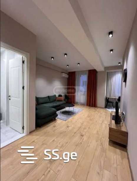 https://static.ss.ge/20250526/18_0803ae99-e4de-4274-b659-b4fdea68b017_Thumb.jpg