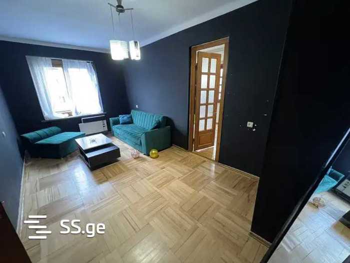 https://static.ss.ge/20250526/18_16f363c7-8522-4834-ada2-ab4bc334a66e_Thumb.jpg