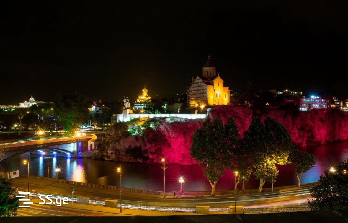 Hotel For Rent. Ortachala, 9 of 12