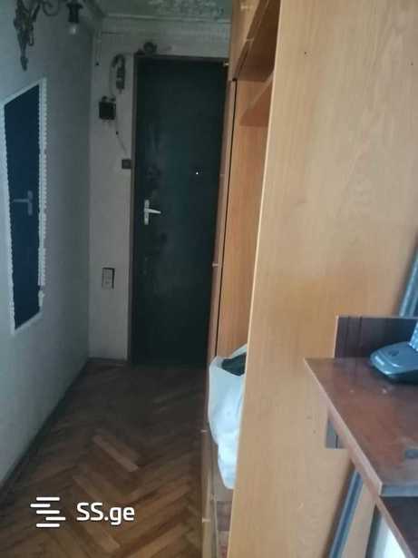 https://static.ss.ge/20250526/18_fb8b20cd-6bfa-4658-b717-20dbfc5d4353_Thumb.jpg