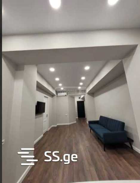https://static.ss.ge/20250526/19_05b989f2-f445-457a-a068-7d14c43566c4_Thumb.jpg