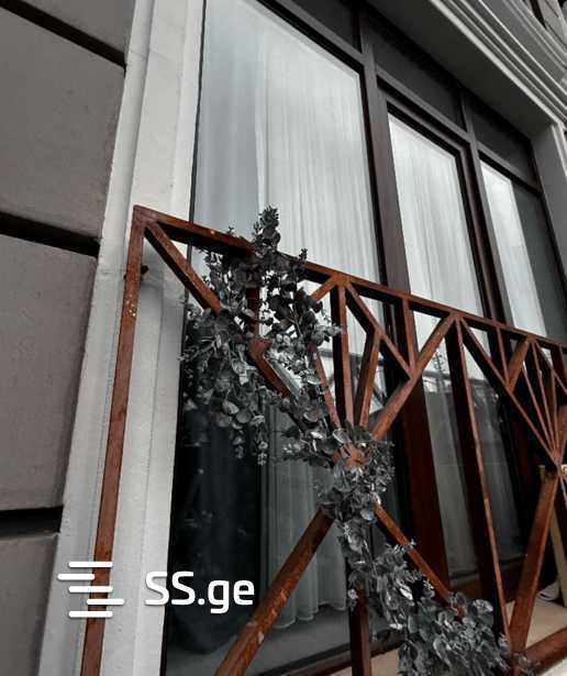 8 Room Hotel For Rent. Ortachala, 6 of 11