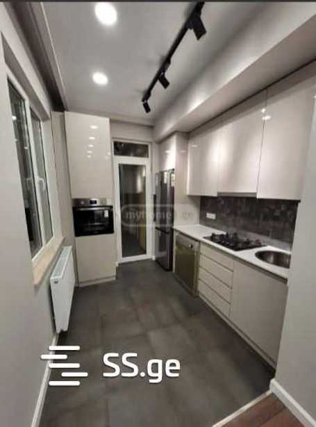 https://static.ss.ge/20250526/19_211922fe-6d3f-4524-8cde-45e9c74a84a3_Thumb.jpg