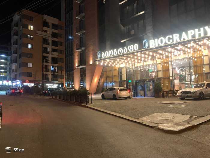 https://static.ss.ge/20250526/19_af99034e-9624-49ce-b6c9-dba684f28dac_Thumb.jpg