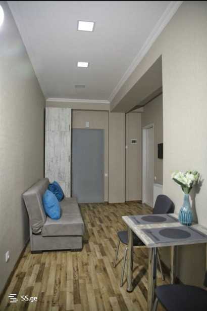 https://static.ss.ge/20250526/19_c00b86b3-eb00-4b53-ac8e-1629103b1322_Thumb.jpg