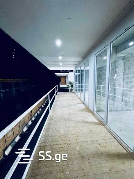 20 Room Hotel For Rent. Vashlijvari, 6 of 11