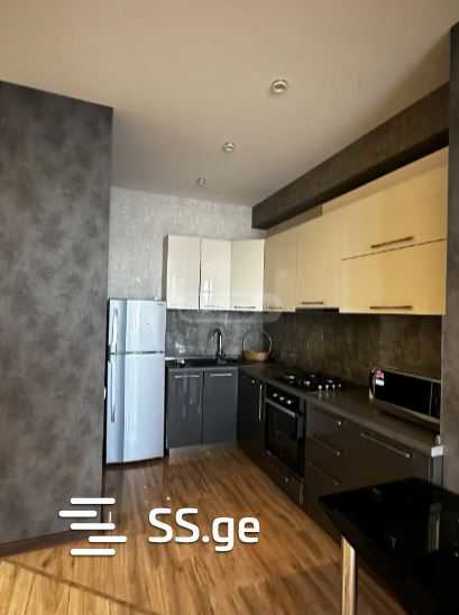 https://static.ss.ge/20250526/1_a0130339-c74c-4adb-9334-38d57da3956f_Thumb.jpg