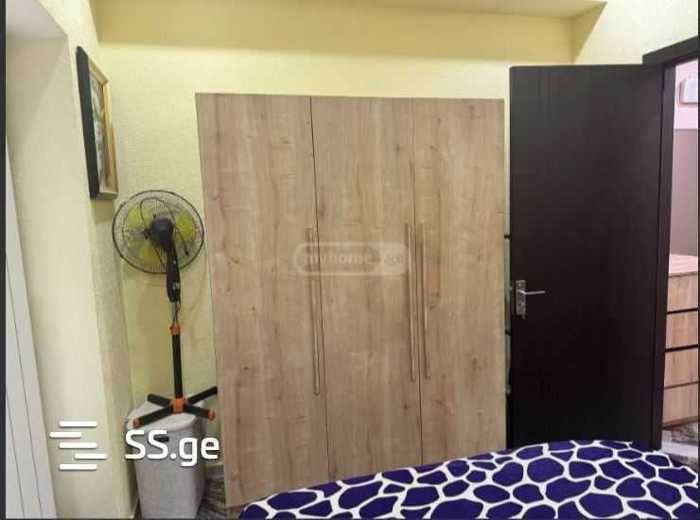 https://static.ss.ge/20250526/1_bcae860a-c51d-4beb-9f40-c8590fc61ea5_Thumb.jpg