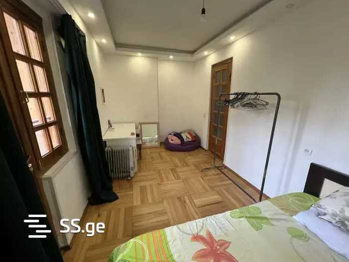 https://static.ss.ge/20250526/2_60e4e780-4c09-488b-8a2f-d38e79d677e9_Thumb.jpg
