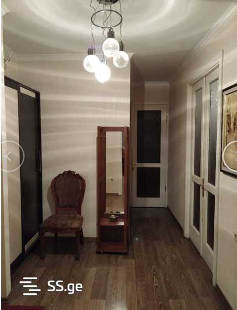 https://static.ss.ge/20250526/2_6b1e38c1-762d-47df-8e8b-bef23cc27117_Thumb.jpg