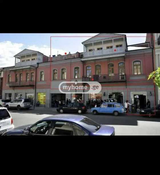 https://static.ss.ge/20250526/2_d1f1b5b8-bc38-464a-9235-2101f79dde28_Thumb.jpg