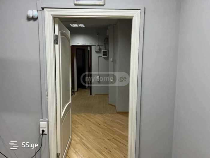 https://static.ss.ge/20250526/2_d310d824-4204-415c-adc3-2a1d6dd39bdd_Thumb.jpg