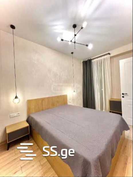 https://static.ss.ge/20250526/2_e8384c2c-6b17-4c21-b18d-ac398a15e0b2_Thumb.jpg