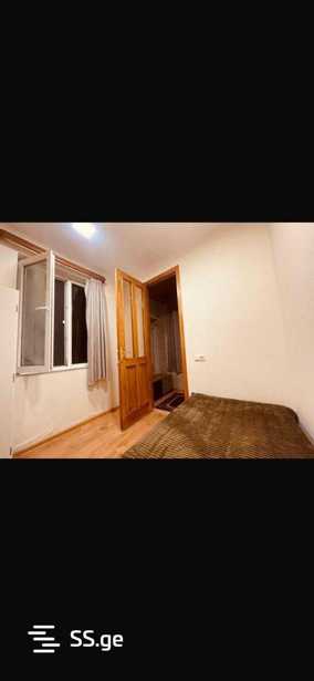 https://static.ss.ge/20250526/2_fc13169c-d541-4054-8c3e-3755934ce418_Thumb.jpg