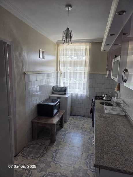 https://static.ss.ge/20250526/3_93126897-a321-46d4-9656-7fa1078761d4_Thumb.jpg