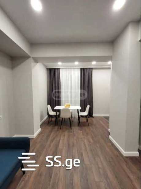 https://static.ss.ge/20250526/4_5244fc5a-65b0-4dd2-bacd-3bc2d60d6998_Thumb.jpg
