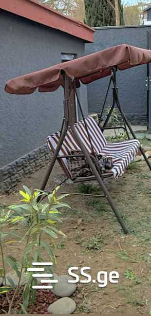 8 Room Hotel For Rent. Ortachala, 2 of 11